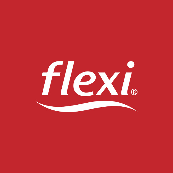 Flexi México Tienda Oficial en Línea
